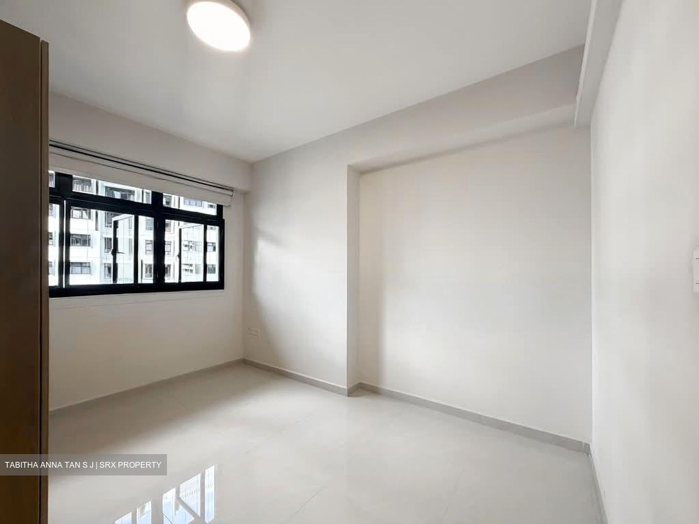 Blk 114B Alkaff Oasis (Toa Payoh), HDB 4 Rooms #554803211